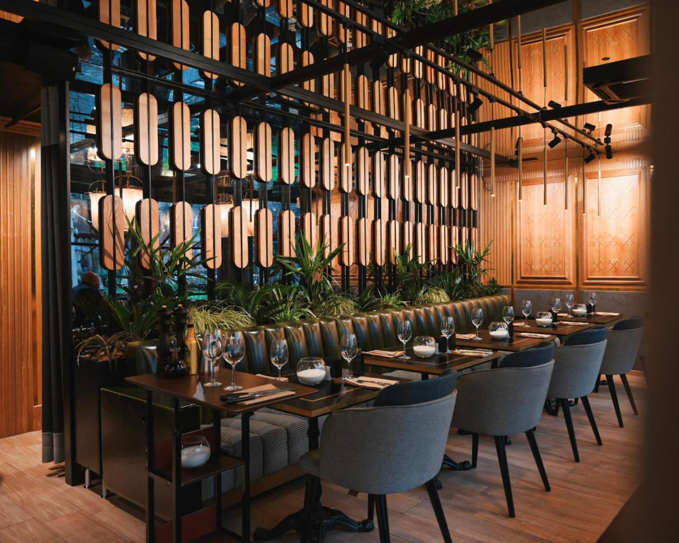 Boutique Hotel Palais Royal Οδησσός Εξωτερικό φωτογραφία