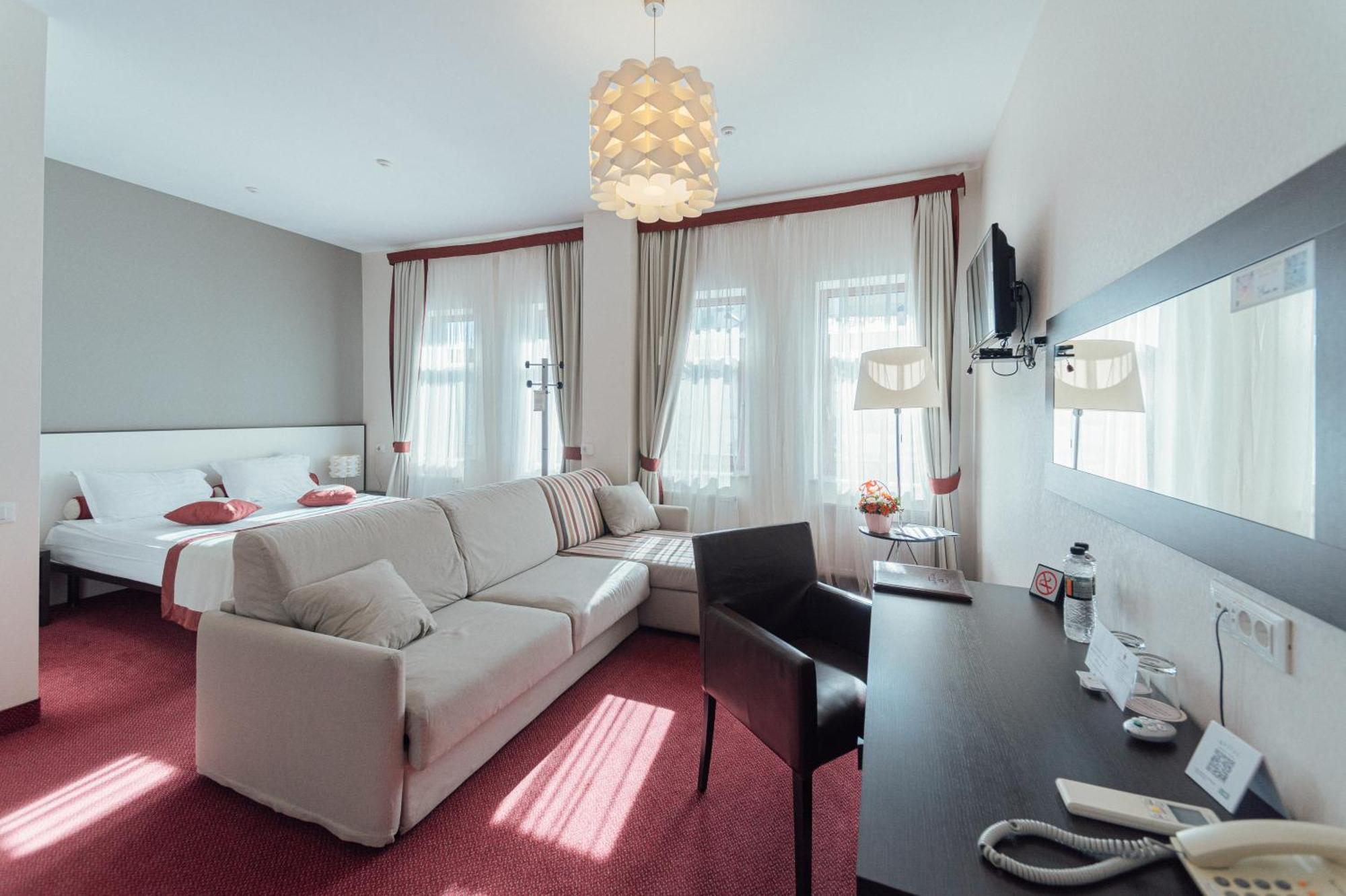 Boutique Hotel Palais Royal Οδησσός Εξωτερικό φωτογραφία