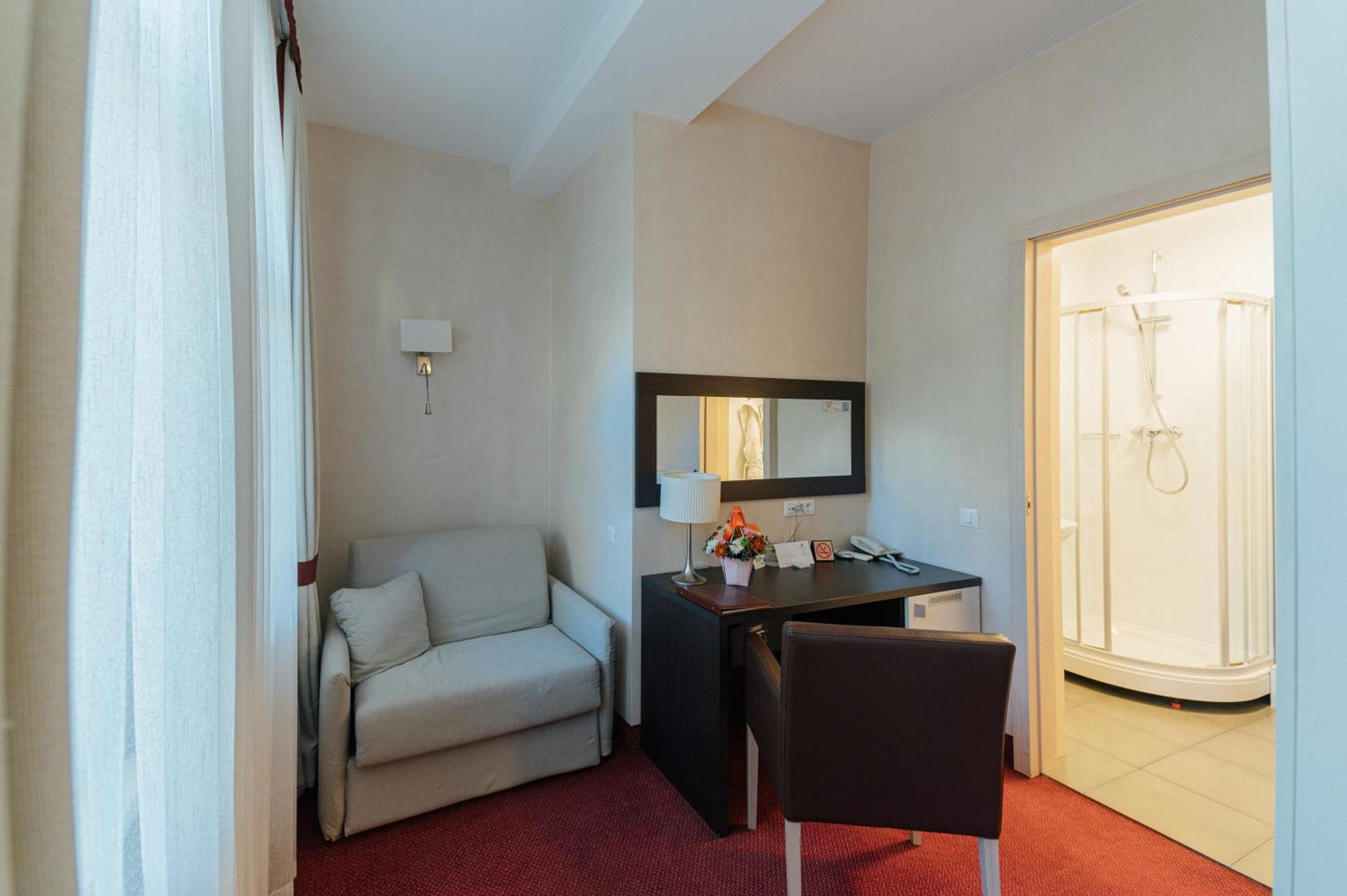 Boutique Hotel Palais Royal Οδησσός Εξωτερικό φωτογραφία
