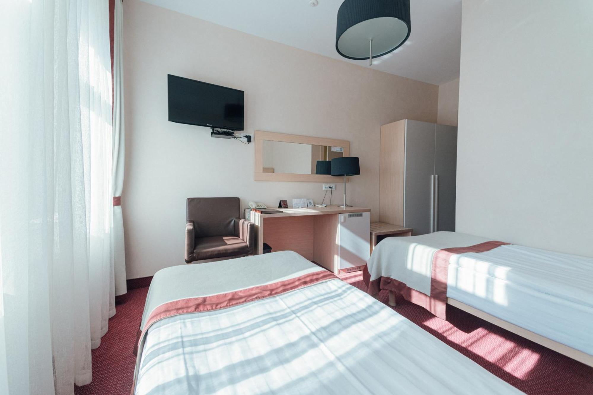 Boutique Hotel Palais Royal Οδησσός Εξωτερικό φωτογραφία