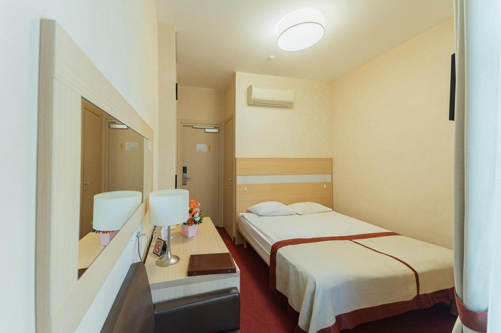 Boutique Hotel Palais Royal Οδησσός Εξωτερικό φωτογραφία