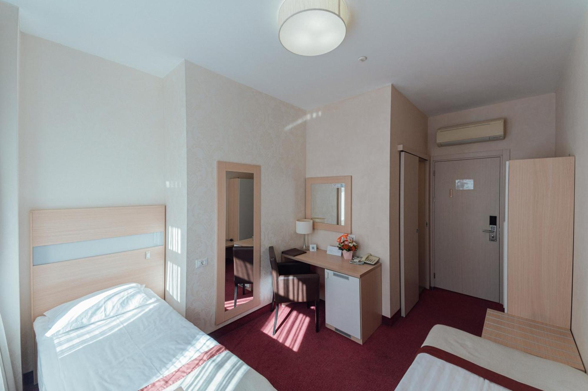 Boutique Hotel Palais Royal Οδησσός Εξωτερικό φωτογραφία