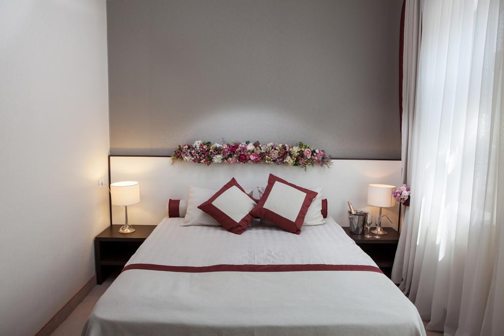 Boutique Hotel Palais Royal Οδησσός Εξωτερικό φωτογραφία