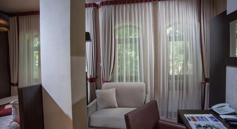 Boutique Hotel Palais Royal Οδησσός Δωμάτιο φωτογραφία