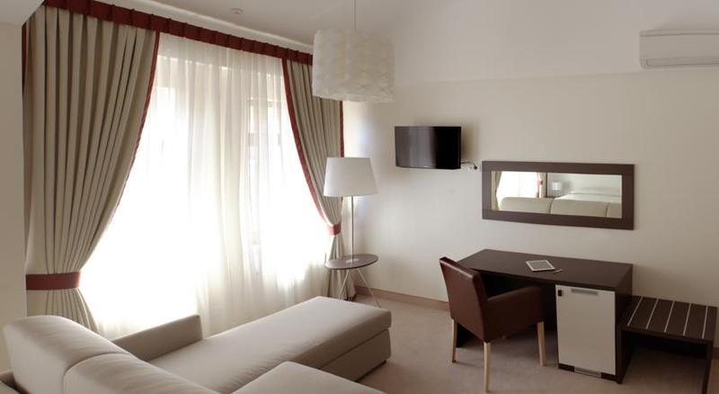 Boutique Hotel Palais Royal Οδησσός Εξωτερικό φωτογραφία